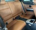 БМВ 3 Серія, об'ємом двигуна 2 л та пробігом 250 тис. км за 11490 $, фото 25 на Automoto.ua