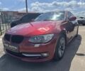 БМВ 3 Серия, объемом двигателя 3 л и пробегом 179 тыс. км за 13290 $, фото 1 на Automoto.ua