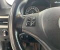 БМВ 3 Серия, объемом двигателя 2 л и пробегом 257 тыс. км за 9990 $, фото 20 на Automoto.ua