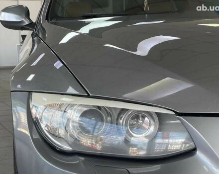 БМВ 3 Серія, об'ємом двигуна 2 л та пробігом 250 тис. км за 11490 $, фото 2 на Automoto.ua