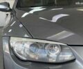 БМВ 3 Серія, об'ємом двигуна 2 л та пробігом 250 тис. км за 11490 $, фото 2 на Automoto.ua