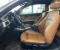 БМВ 3 Серия, объемом двигателя 2 л и пробегом 257 тыс. км за 9990 $, фото 18 на Automoto.ua