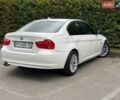 БМВ 3 Серія, об'ємом двигуна 3 л та пробігом 277 тис. км за 7800 $, фото 6 на Automoto.ua