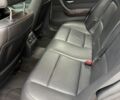 БМВ 3 Серія, об'ємом двигуна 3 л та пробігом 277 тис. км за 7800 $, фото 17 на Automoto.ua