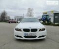 БМВ 3 Серия, объемом двигателя 2 л и пробегом 188 тыс. км за 8950 $, фото 1 на Automoto.ua