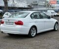 БМВ 3 Серія, об'ємом двигуна 2 л та пробігом 93 тис. км за 10500 $, фото 1 на Automoto.ua