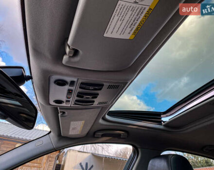 БМВ 3 Серия, объемом двигателя 3 л и пробегом 235 тыс. км за 9000 $, фото 5 на Automoto.ua