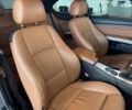 БМВ 3 Серія, об'ємом двигуна 2 л та пробігом 250 тис. км за 11490 $, фото 23 на Automoto.ua