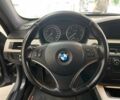 БМВ 3 Серия, объемом двигателя 2 л и пробегом 257 тыс. км за 9990 $, фото 21 на Automoto.ua