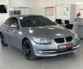 БМВ 3 Серія, об'ємом двигуна 2 л та пробігом 250 тис. км за 11490 $, фото 1 на Automoto.ua