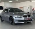 БМВ 3 Серія, об'ємом двигуна 2 л та пробігом 250 тис. км за 11490 $, фото 1 на Automoto.ua
