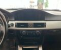 БМВ 3 Серия, объемом двигателя 2 л и пробегом 257 тыс. км за 9990 $, фото 24 на Automoto.ua