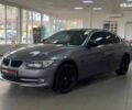 БМВ 3 Серия, объемом двигателя 2 л и пробегом 257 тыс. км за 9990 $, фото 1 на Automoto.ua