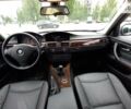 БМВ 3 Серия, объемом двигателя 3 л и пробегом 144 тыс. км за 9997 $, фото 42 на Automoto.ua