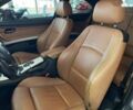 БМВ 3 Серія, об'ємом двигуна 2 л та пробігом 250 тис. км за 11490 $, фото 21 на Automoto.ua