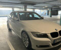 БМВ 3 Серия, объемом двигателя 3 л и пробегом 110 тыс. км за 9000 $, фото 14 на Automoto.ua