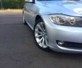 БМВ 3 Серия, объемом двигателя 3 л и пробегом 90 тыс. км за 9300 $, фото 1 на Automoto.ua