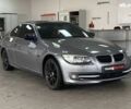 БМВ 3 Серия, объемом двигателя 2 л и пробегом 257 тыс. км за 9990 $, фото 6 на Automoto.ua