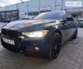 БМВ 3 Серия, объемом двигателя 2 л и пробегом 250 тыс. км за 14700 $, фото 7 на Automoto.ua