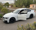 БМВ 3 Серия, объемом двигателя 2 л и пробегом 149 тыс. км за 14300 $, фото 10 на Automoto.ua