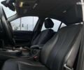 БМВ 3 Серія, об'ємом двигуна 2 л та пробігом 223 тис. км за 11799 $, фото 18 на Automoto.ua