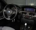 БМВ 3 Серия, объемом двигателя 3 л и пробегом 142 тыс. км за 11000 $, фото 28 на Automoto.ua