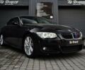 БМВ 3 Серия, объемом двигателя 3 л и пробегом 142 тыс. км за 11000 $, фото 1 на Automoto.ua