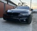 БМВ 3 Серия, объемом двигателя 2 л и пробегом 240 тыс. км за 15500 $, фото 14 на Automoto.ua