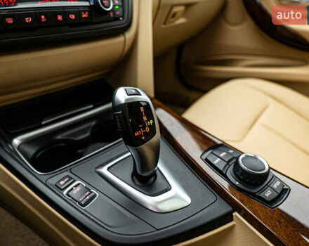 БМВ 3 Серия, объемом двигателя 2 л и пробегом 179 тыс. км за 11677 $, фото 17 на Automoto.ua