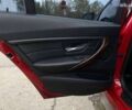 БМВ 3 Серія, об'ємом двигуна 2 л та пробігом 223 тис. км за 11799 $, фото 17 на Automoto.ua