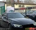 БМВ 3 Серия, объемом двигателя 20 л и пробегом 263 тыс. км за 13700 $, фото 8 на Automoto.ua