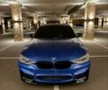 БМВ 3 Серия, объемом двигателя 0 л и пробегом 162 тыс. км за 14400 $, фото 1 на Automoto.ua