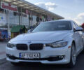 БМВ 3 Серия, объемом двигателя 2 л и пробегом 150 тыс. км за 16546 $, фото 1 на Automoto.ua