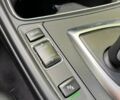 БМВ 3 Серия, объемом двигателя 2 л и пробегом 190 тыс. км за 13200 $, фото 4 на Automoto.ua