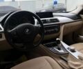 БМВ 3 Серия, объемом двигателя 2 л и пробегом 318 тыс. км за 11499 $, фото 10 на Automoto.ua