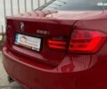 БМВ 3 Серія, об'ємом двигуна 2 л та пробігом 223 тис. км за 11799 $, фото 11 на Automoto.ua