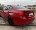 БМВ 3 Серія, об'ємом двигуна 2 л та пробігом 223 тис. км за 11799 $, фото 6 на Automoto.ua