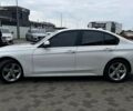 БМВ 3 Серия, объемом двигателя 2 л и пробегом 318 тыс. км за 11499 $, фото 3 на Automoto.ua