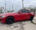 БМВ 3 Серія, об'ємом двигуна 2 л та пробігом 223 тис. км за 11799 $, фото 3 на Automoto.ua