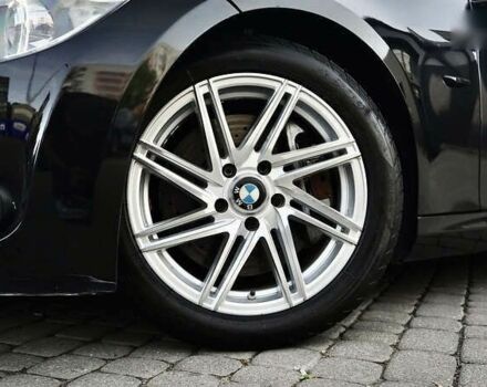 БМВ 3 Серия, объемом двигателя 3 л и пробегом 142 тыс. км за 13900 $, фото 12 на Automoto.ua