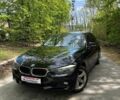 БМВ 3 Серия, объемом двигателя 2 л и пробегом 190 тыс. км за 13200 $, фото 1 на Automoto.ua