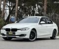 БМВ 3 Серия, объемом двигателя 2 л и пробегом 106 тыс. км за 13350 $, фото 1 на Automoto.ua