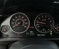 БМВ 3 Серія, об'ємом двигуна 2 л та пробігом 223 тис. км за 11799 $, фото 24 на Automoto.ua