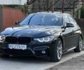 БМВ 3 Серия, объемом двигателя 2 л и пробегом 240 тыс. км за 15500 $, фото 7 на Automoto.ua