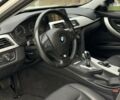 БМВ 3 Серия, объемом двигателя 2 л и пробегом 106 тыс. км за 13350 $, фото 21 на Automoto.ua