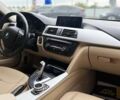БМВ 3 Серия, объемом двигателя 2 л и пробегом 318 тыс. км за 11499 $, фото 26 на Automoto.ua