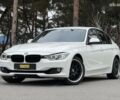 БМВ 3 Серия, объемом двигателя 2 л и пробегом 106 тыс. км за 13350 $, фото 1 на Automoto.ua