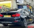 БМВ 3 Серия, объемом двигателя 20 л и пробегом 263 тыс. км за 13700 $, фото 10 на Automoto.ua
