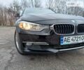 БМВ 3 Серия, объемом двигателя 2 л и пробегом 143 тыс. км за 13500 $, фото 3 на Automoto.ua