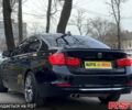 БМВ 3 Серия, объемом двигателя 20 л и пробегом 263 тыс. км за 13700 $, фото 9 на Automoto.ua